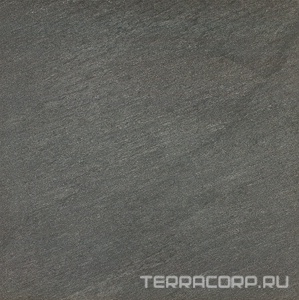 Керамогранит Del Conca Soul2  HSU 208 20 mm 60x60 Черный 