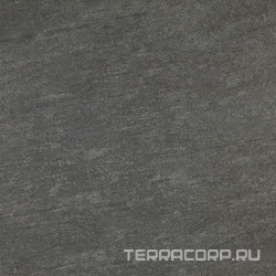 Soul2 HSU 208 20 mm 60x60