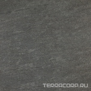 Керамогранит Del Conca Soul2  HSU 208 20 mm 60x60 Черный 