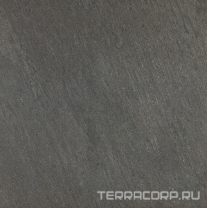 Керамогранит Del Conca Soul2  HSU 208 20 mm 60x60 Черный 