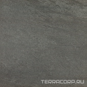 Керамогранит Del Conca Soul2  HSU 208 20 mm 60x60 Черный 