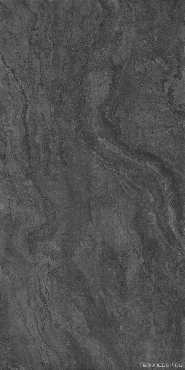 Керамогранит Golden State Stone Collection Ardes Mat.60х120 Серый, фото 4