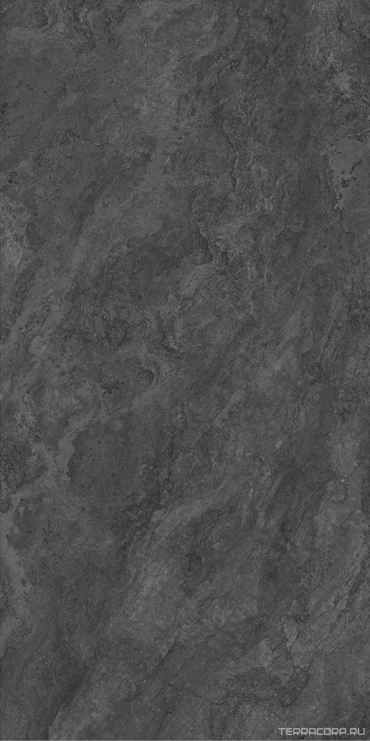 Керамогранит Golden State Stone Collection Ardes Mat.60х120 Серый, фото 5