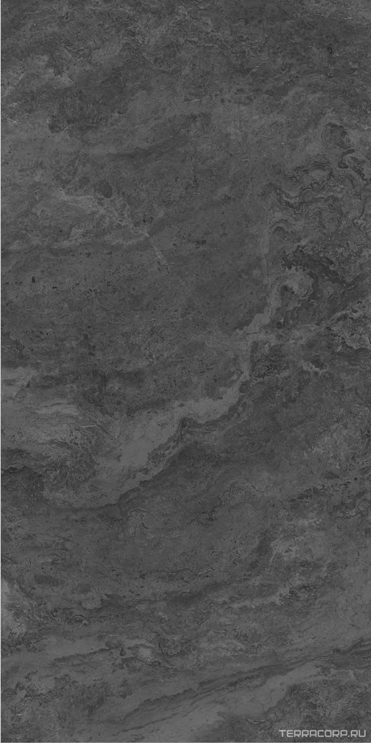 Керамогранит Golden State Stone Collection Ardes Mat.60х120 Серый, фото 3
