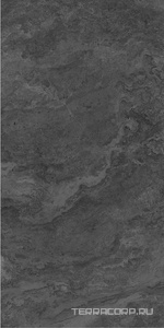 Керамогранит Golden State Stone Collection Ardes Mat.60х120 Серый 