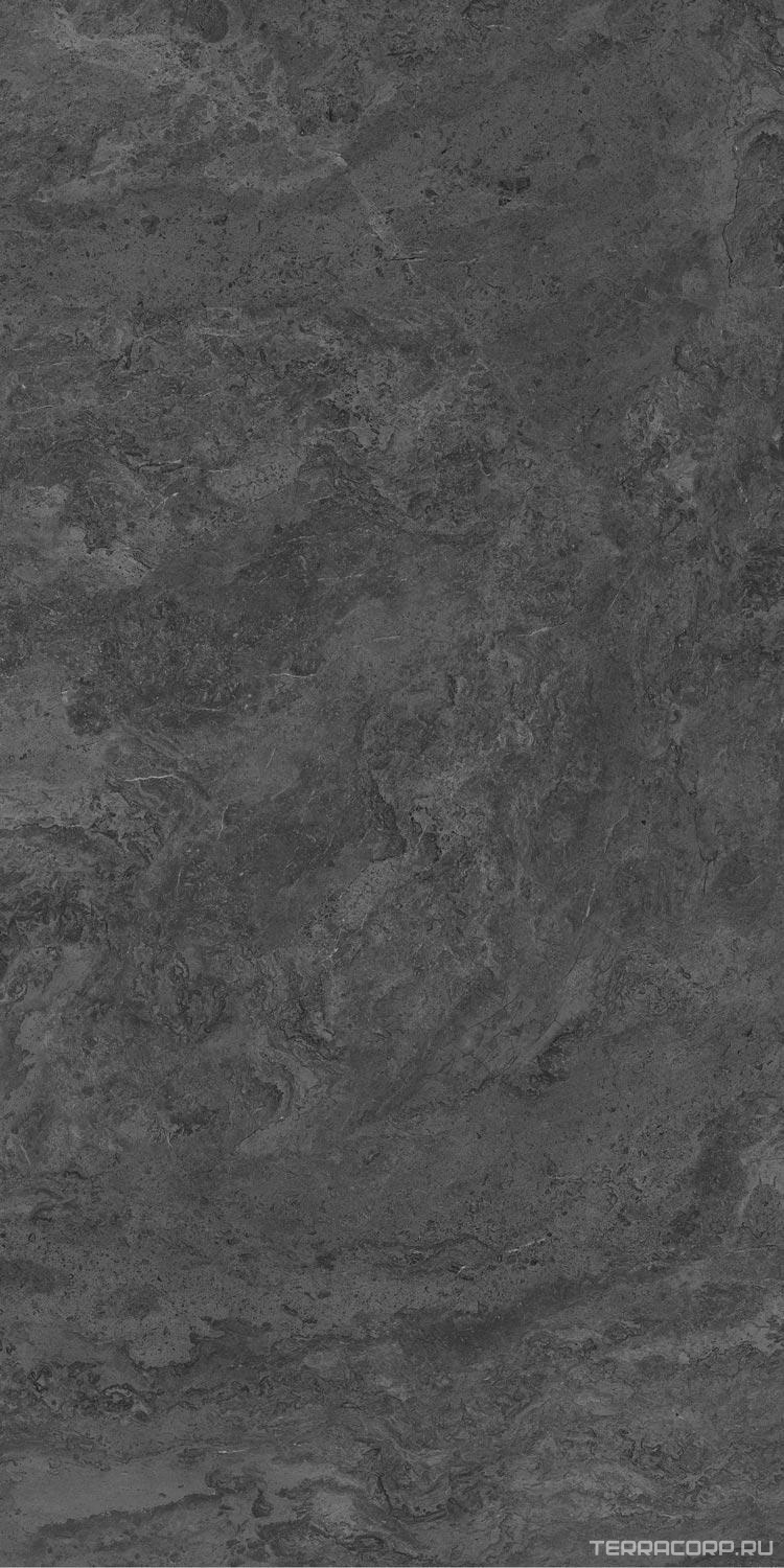 Керамогранит Golden State Stone Collection Ardes Mat.60х120 Серый, фото 7
