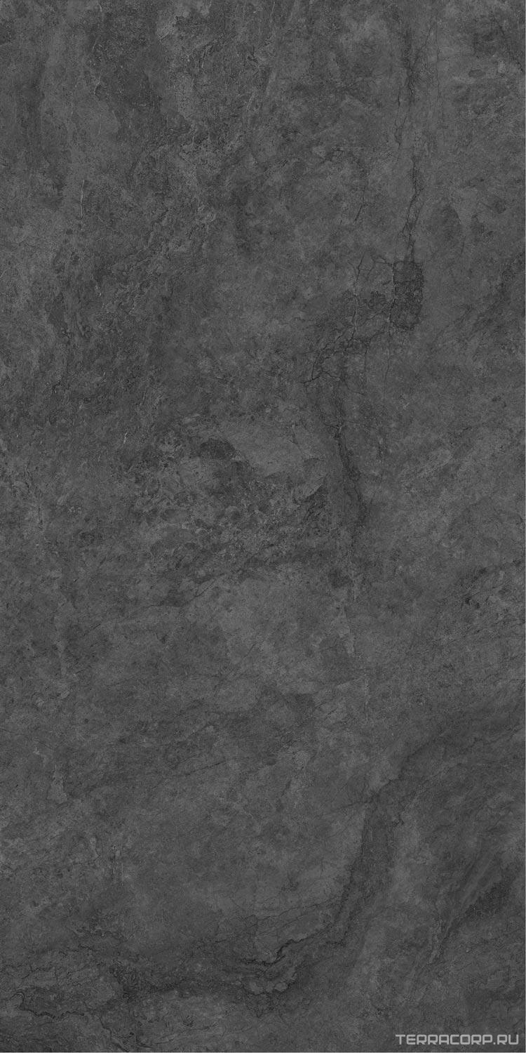 Керамогранит Golden State Stone Collection Ardes Mat.60х120 Серый, фото 6