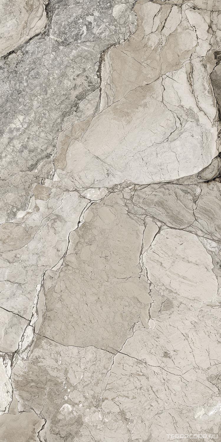 Керамогранит Dado Ceramica Charme Illusion 60x120 Комбинированный, фото 4