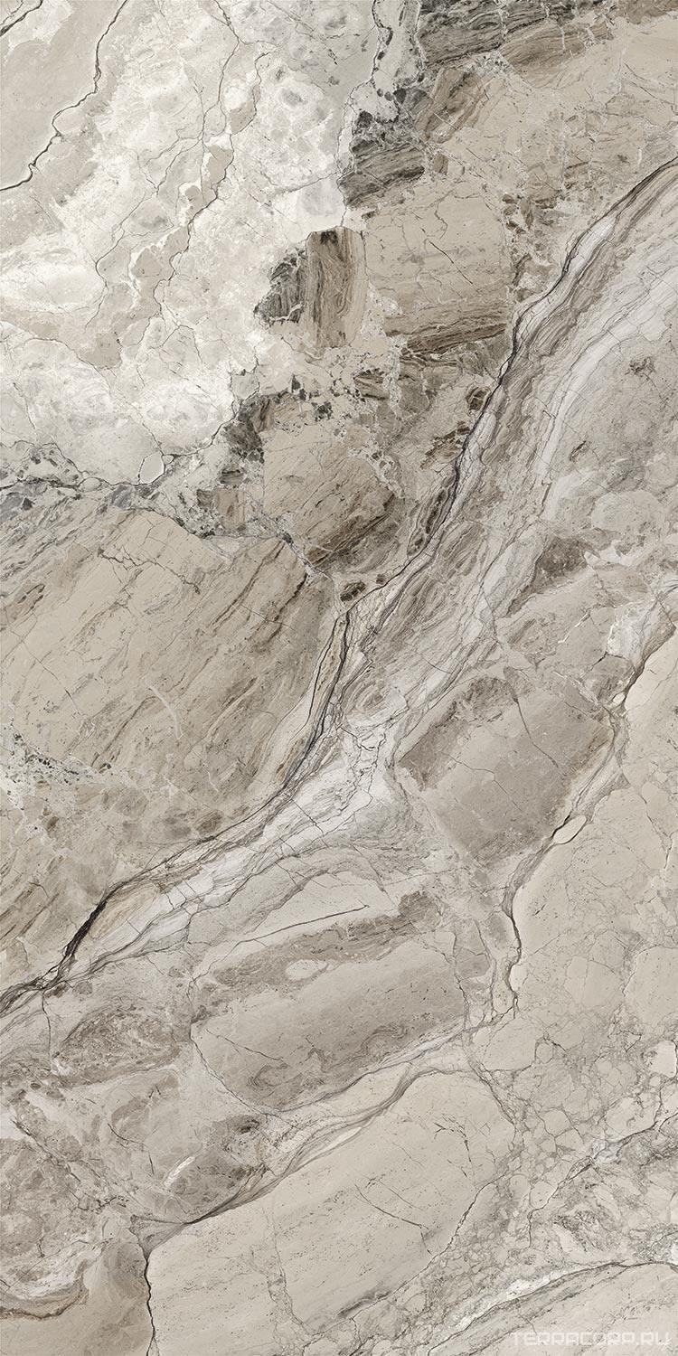 Керамогранит Dado Ceramica Charme Illusion 60x120 Комбинированный, фото 6
