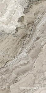 Керамогранит Dado Ceramica Charme  Illusion 60x120 Комбинированный 