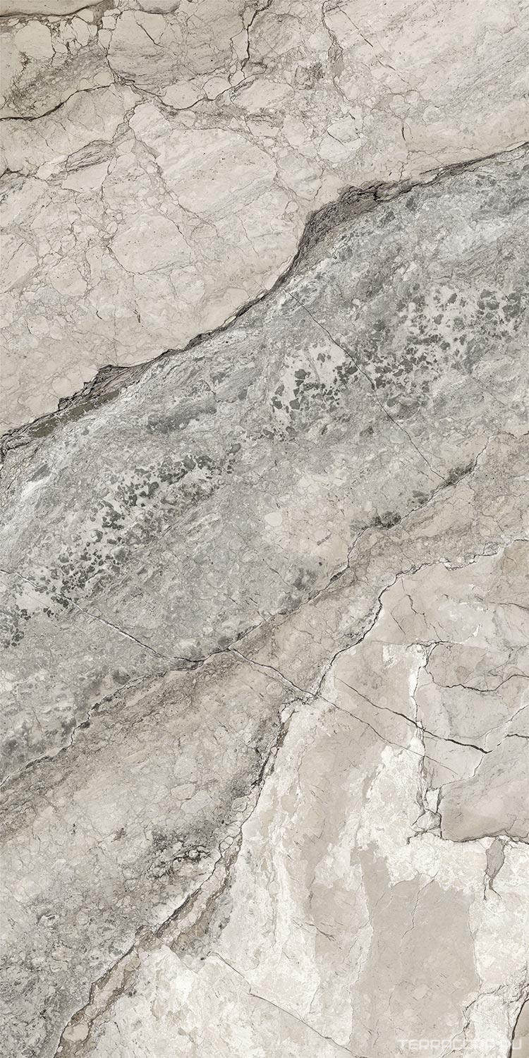 Керамогранит Dado Ceramica Charme Illusion 60x120 Комбинированный, фото 5