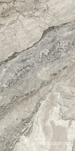 Керамогранит Dado Ceramica Charme  Illusion 60x120 Комбинированный 