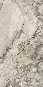 Керамогранит Dado Ceramica Charme  Illusion 60x120 Комбинированный 