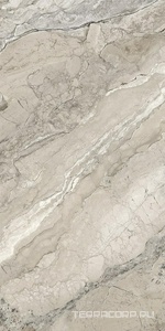 Керамогранит Dado Ceramica Charme  Illusion 60x120 Комбинированный 