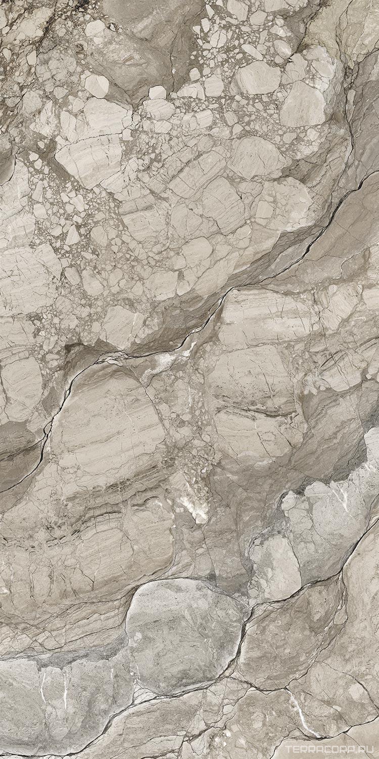 Керамогранит Dado Ceramica Charme Illusion 60x120 Комбинированный, фото 7