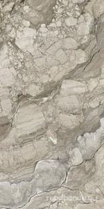 Керамогранит Dado Ceramica Charme  Illusion 60x120 Комбинированный 