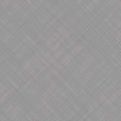 Incisio grey 42x42