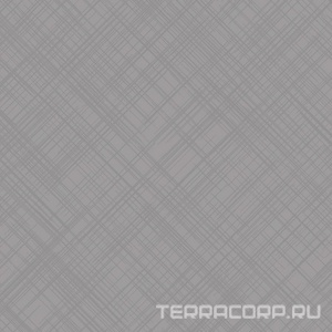 Керамическая плитка Azori Incisio  grey 42x42 Серый 