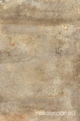 Керамогранит Pastorelli Multistone MS QUARZ 20 mm nat 60x90 Коричневый 