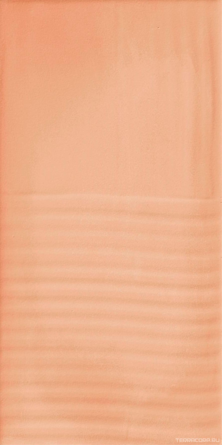 Керамическая плитка Imola Gesso GESSO1 1020MT ZZ10x20 Бежевый, фото 3