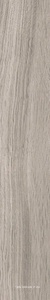 Керамогранит Pamesa Rovere  Bark 25x150 Серый 