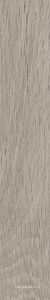 Керамогранит Pamesa Rovere  Bark 25x150 Серый 