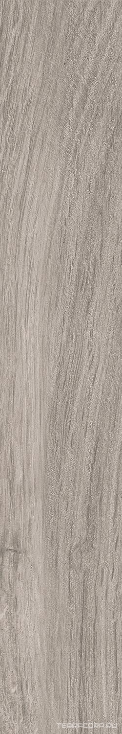 Керамогранит Pamesa Rovere Bark 25x150 Серый, фото 4