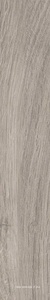 Керамогранит Pamesa Rovere  Bark 25x150 Серый 