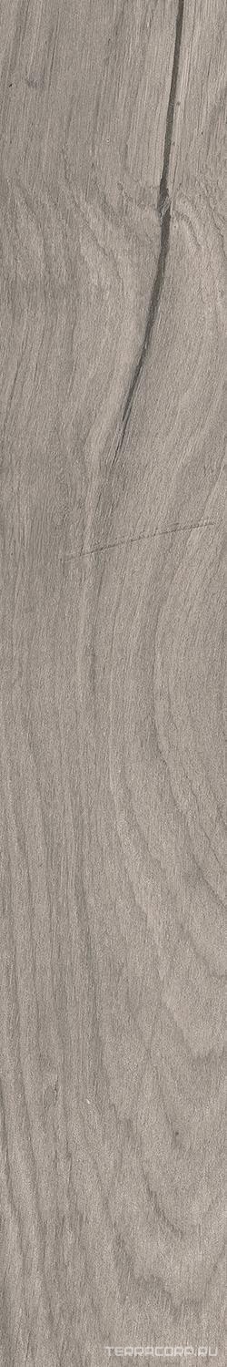 Керамогранит Pamesa Rovere Bark 25x150 Серый, фото 7