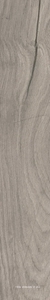 Керамогранит Pamesa Rovere  Bark 25x150 Серый 