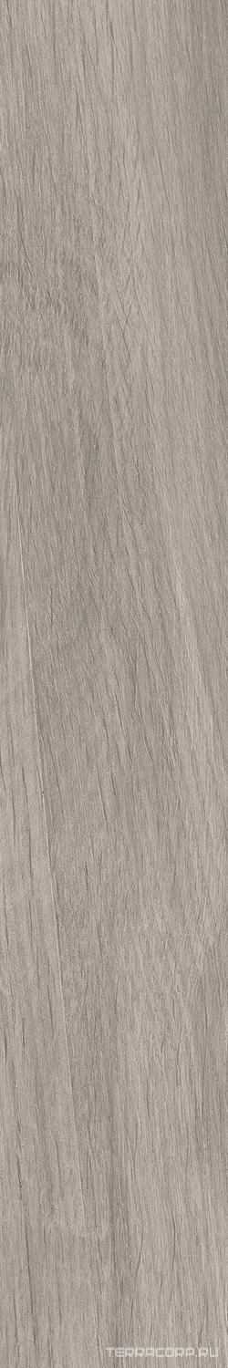 Керамогранит Pamesa Rovere Bark 25x150 Серый, фото 5