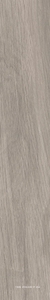 Керамогранит Pamesa Rovere  Bark 25x150 Серый 