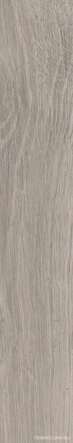 Керамогранит Pamesa Rovere Bark 25x150 Серый, фото 3