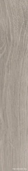 Rovere Bark 25x150