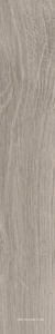 Керамогранит Pamesa Rovere  Bark 25x150 Серый 