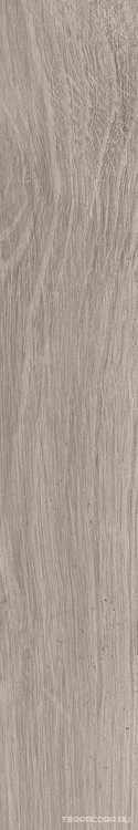 Rovere Bark 25x150