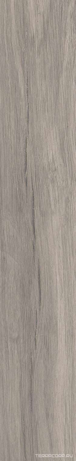 Керамогранит Pamesa Rovere Bark 25x150 Серый, фото 6