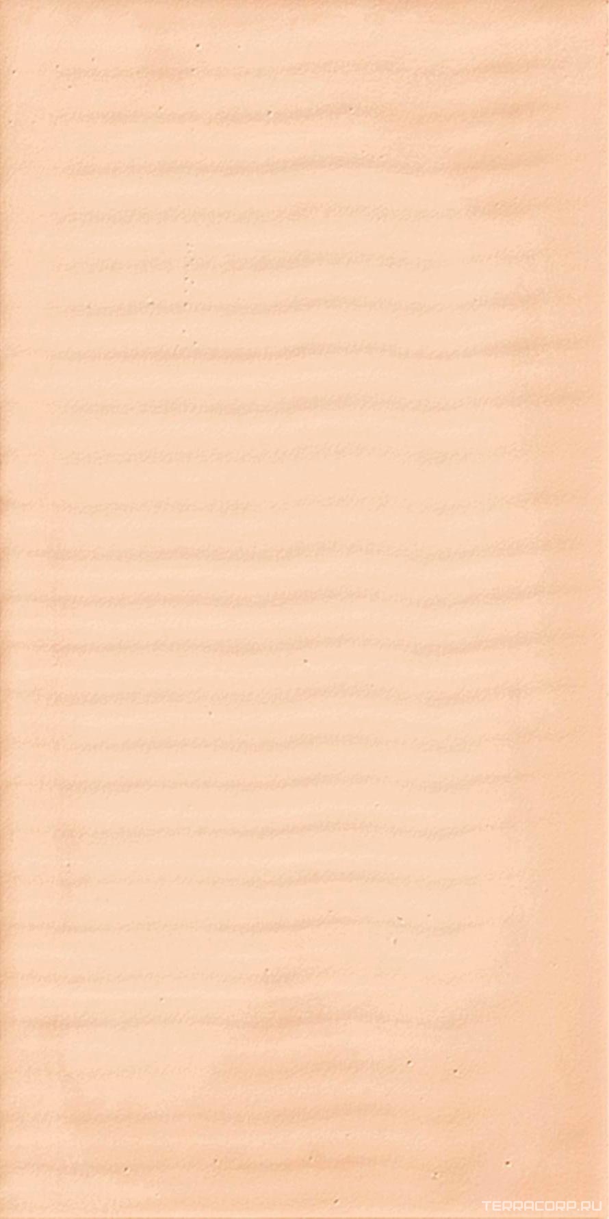 Керамическая плитка Imola Gesso GESSO1 1020TC ZZ10x20 Бежевый, фото 3