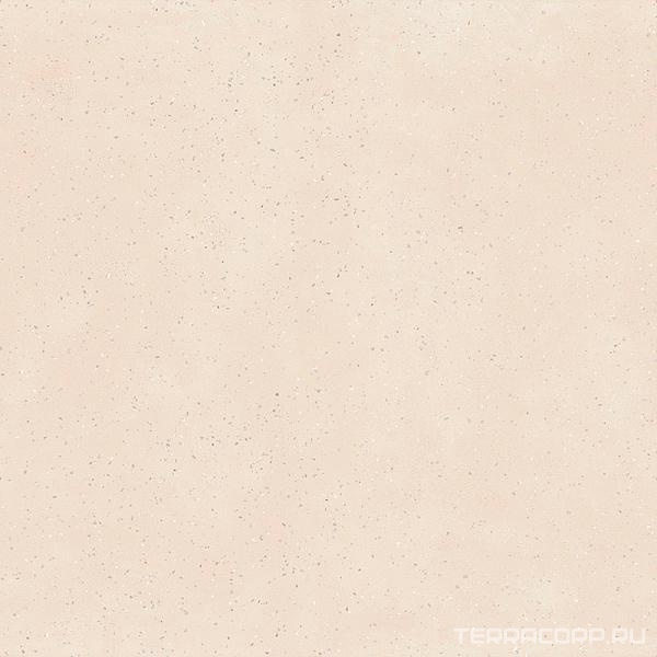 Керамогранит Sant Agostino Deconcrete DE-MICRO SAND 9090 (п.п.) 90x90 Бежевый, фото 3