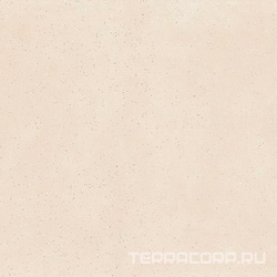 DE-MICRO SAND 9090 (п.п.) ZZ |90x90