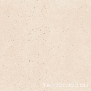 Керамогранит Sant Agostino Deconcrete DE-MICRO SAND 9090 (п.п.) 90x90 Бежевый 