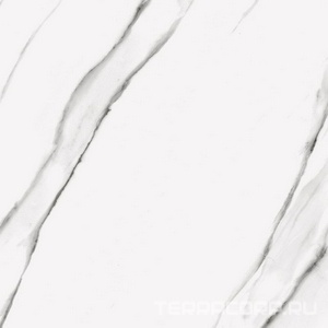 Керамогранит Kerranova Butik  2020  Лаппатированный  60х60 Белый 