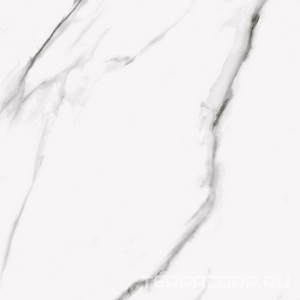 Керамогранит Kerranova Butik  2020  Лаппатированный  60х60 Белый 