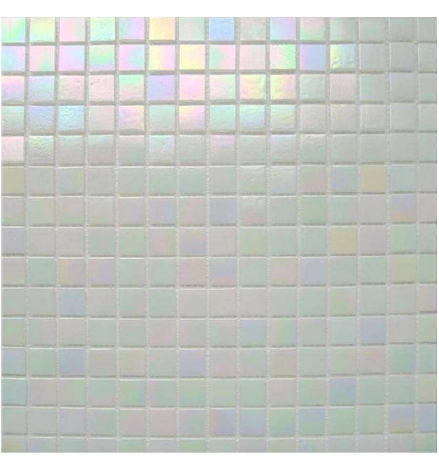 Мозаика Спектр-М Микс стекло Мозаика из стекла на бумаге SH-059 32.7x32.7 Комбинированный, фото 3