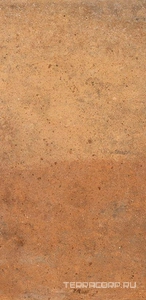 Керамогранит Del Conca Vignoni  HVG 11 Rett. (п.п.)40x80 Комбинированный 