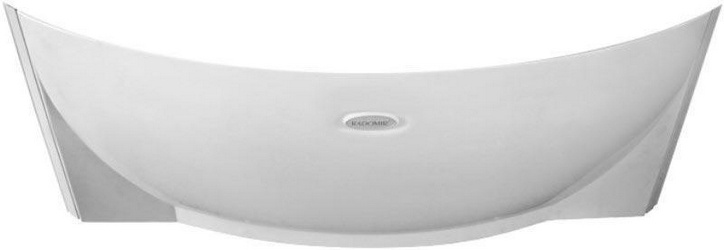 Фронтальная панель к ванне Лагуна ZZ