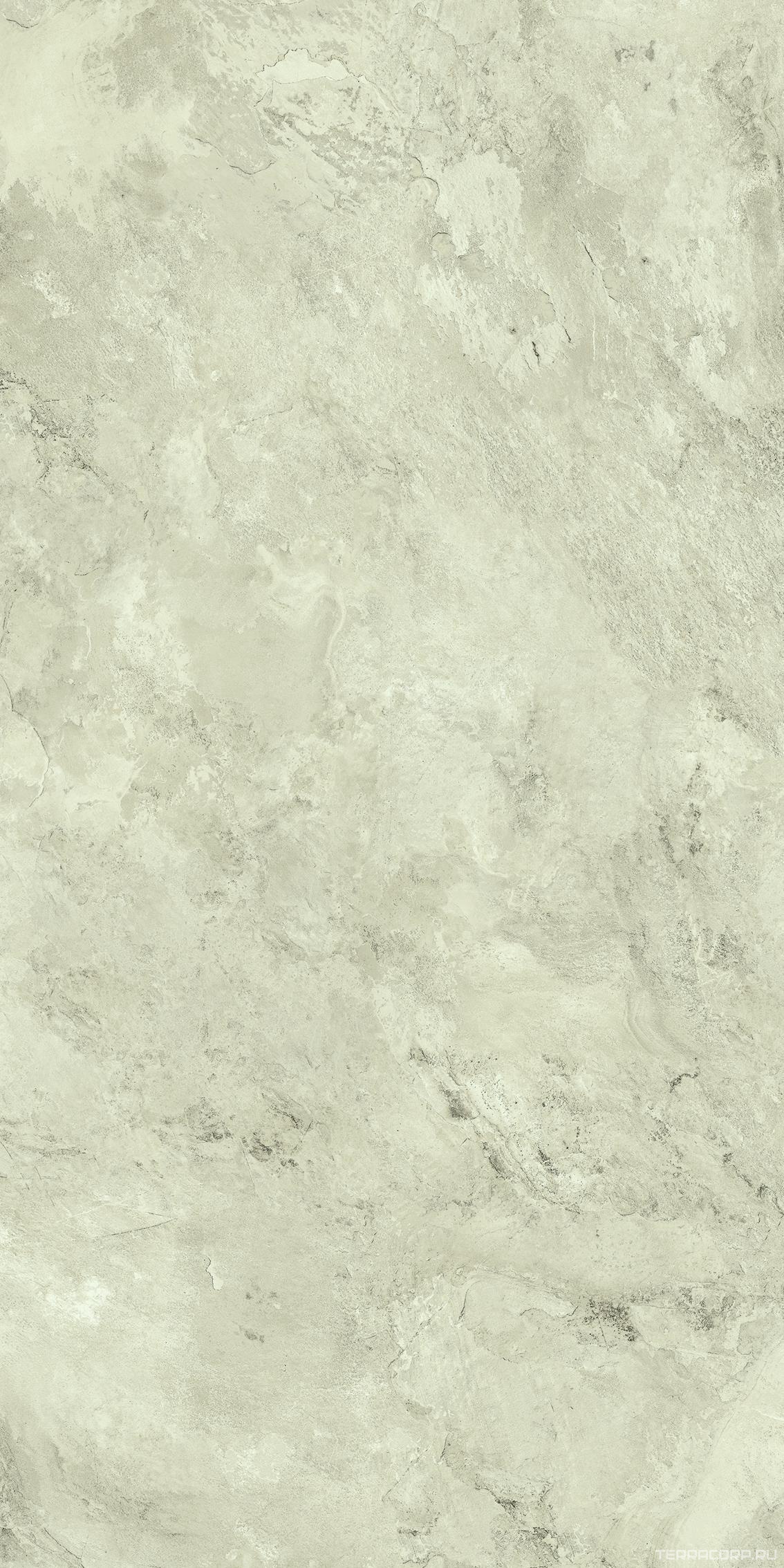 Керамогранит Floor Gres Magnum Styletech Metale/Style 02 Soft XX160x320 Серый, фото 4