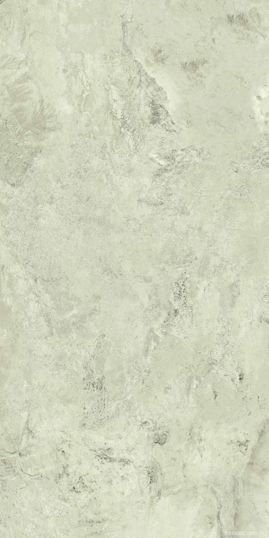 Керамогранит Floor Gres Magnum Styletech Metale/Style 02 Soft XX160x320 Серый, фото 7