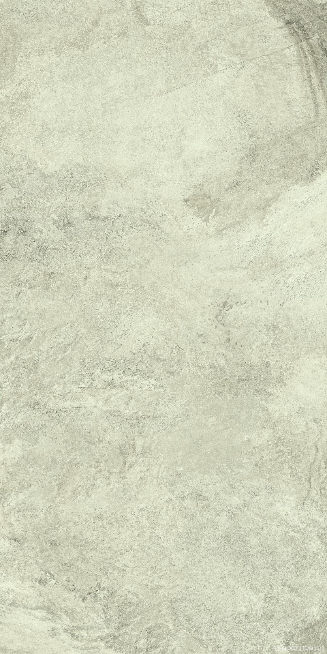 Керамогранит Floor Gres Magnum Styletech Metale/Style 02 Soft XX160x320 Серый, фото 3