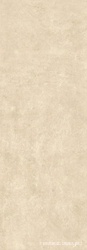 Gravity Beige XX 35x100